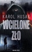 Zobacz : Wcielone z... - Karol Husak