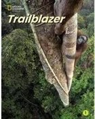 Zobacz : Trailblaze... - Opracowanie Zbiorowe