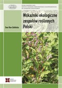 Wskaźniki ... - Ewa Roo-Zielińska -  books in polish 