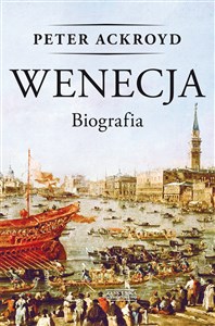 Picture of Wenecja Biografia