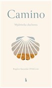 Książka : Camino. Wę... - Bogdan Kocańda OFMConv