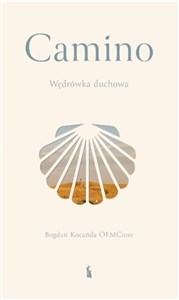 Picture of Camino. Wędrówka duchowa