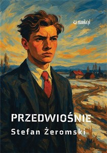 Picture of Przedwiośnie
