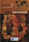 Nowa nasza... - Tomasz Majchrzak, Paweł Wład -  foreign books in polish 