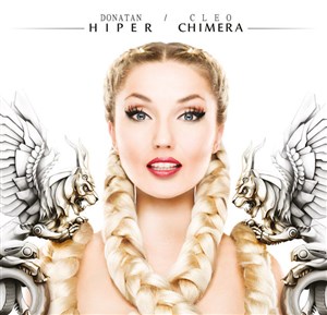 Picture of Hiper / Chimera