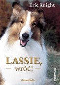 Zobacz : Lassie wró... - Knight E.