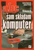 polish book : ABC sam sk... - Bartosz Danowski, Andrzej Pyrchla