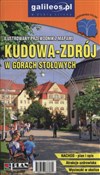 Kudowa-Zdr... -  Polish Bookstore 