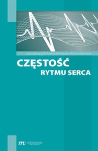 Picture of Częstość rytmu serca