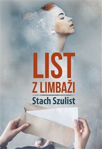 Picture of List z Limbazi