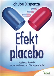 Picture of Efekt placebo