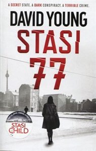 Picture of Stasi 77