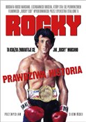 Rocky Biog... - Przemysław Słowiński - Ksiegarnia w UK
