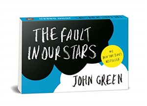 Picture of Penguin Minis: The Fault in Our Stars