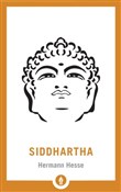 polish book : Siddhartha... - Sherab Chodzin Kohn, Herman Hesse