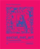 Social_net... - Marta Miaskowska -  foreign books in polish 