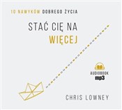 [Audiobook... - Chris Lowney -  books from Poland