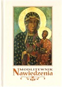 Modlitewni... - red. Józef Kuffel -  Polish Bookstore 