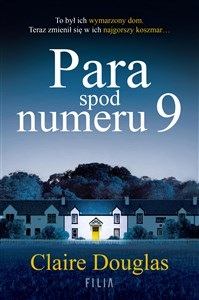 Picture of Para spod numeru 9
