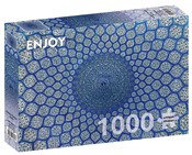 Puzzle 100... -  Książka z wysyłką do UK