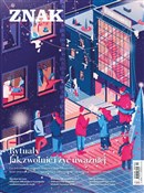 Miesięczni... - Opracowanie Zbiorowe -  books from Poland