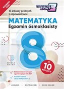 Matematyka... - Krzysztof Rusak -  foreign books in polish 