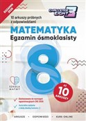 Matematyka... - Krzysztof Rusak -  foreign books in polish 