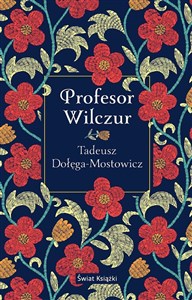 Obrazek Profesor Wilczur