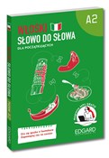 Polska książka : Włoski Sło... - Aleksandra Janczarska