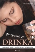 Polska książka : Wszystko z... - Tim Cantopher