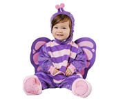 Strój Mały... -  books in polish 