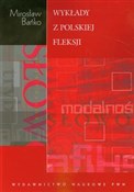 Wykłady z ... - Mirosław Bańko -  books in polish 