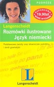 Rozmówki i... -  Polish Bookstore 