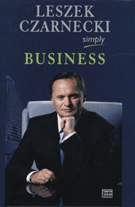 Obrazek Simply Business
