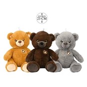 Pluszowy B... -  Polish Bookstore 