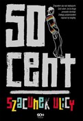 50 Cent Sz... - 50 Cent -  foreign books in polish 