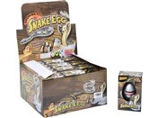 Zobacz : Rosnąca ko...