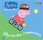 Świnka Pep... - Opracowanie Zbiorowe -  Polish Bookstore 