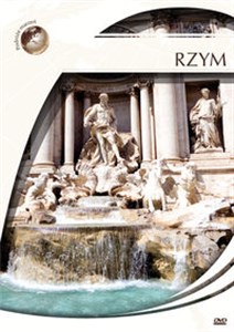 Picture of Rzym