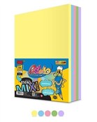 Książka : Papier kse...