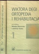 Wiktora De... -  Polish Bookstore 