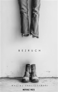 Picture of Bezruch
