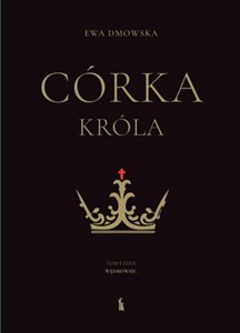 Picture of Córka króla