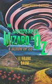 Polska książka : The Wonder... - L. Frank Baum