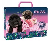 Teczka z r... -  books in polish 