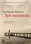 polish book : Syn szczęś... - Herbjorg Wassmo