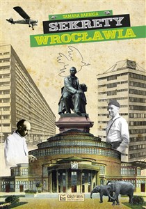Obrazek Sekrety Wrocławia
