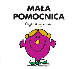 Picture of Mała Pomocnica