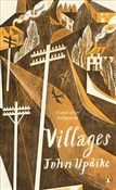 Książka : Villages - John Updike