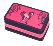 Książka : Piórnik 31...